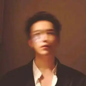 คิตตี้