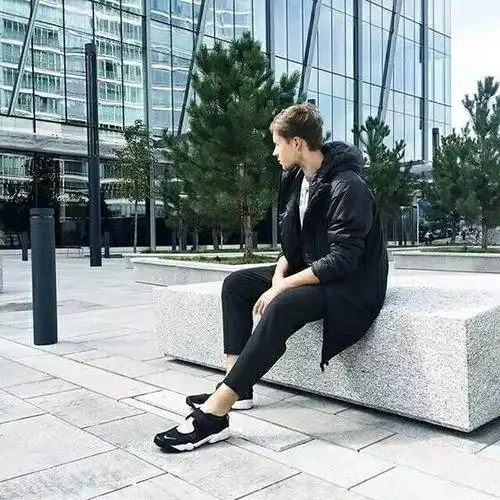 เคลแลน