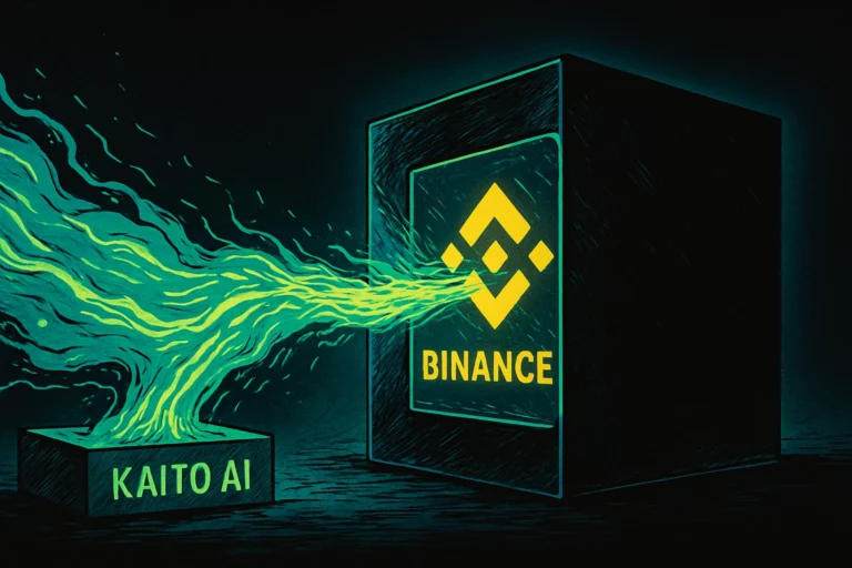 ลูกชายของ Nvidia มาแล้ว! CoreWeave ลงนามข้อตกลงความร่วมมือมูลค่า 14.2 พันล้านดอลลาร์กับ Meta และ CRWV เพิ่มขึ้น 13%