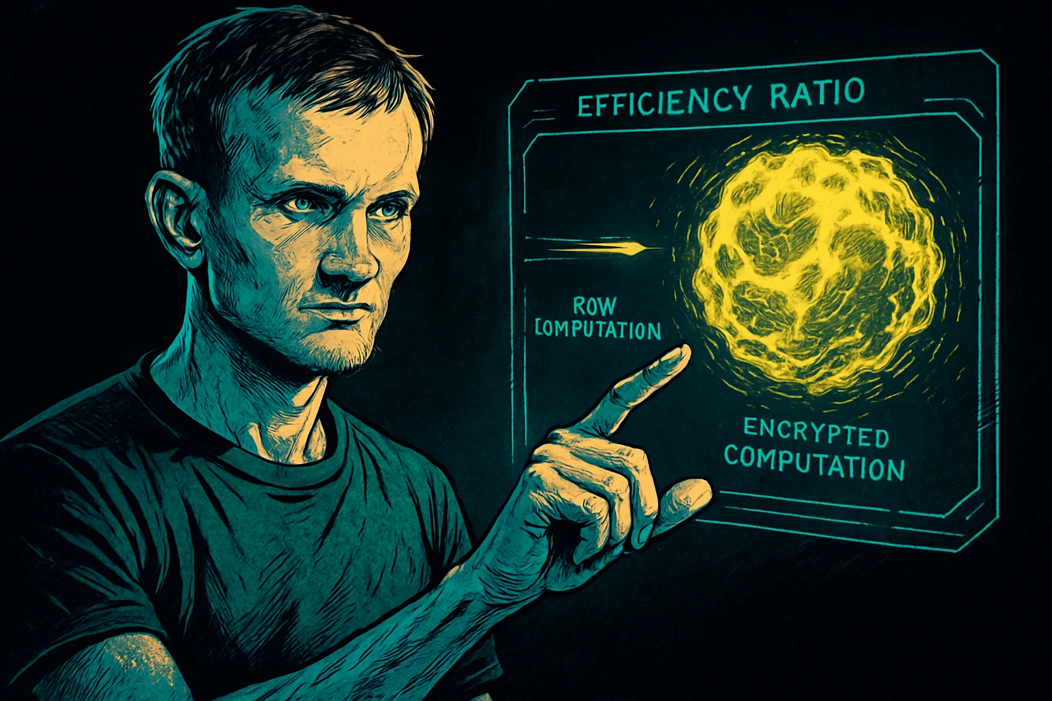 นักวิเคราะห์: หาก Bitcoin ไม่ถึง 112,000 ก็ไม่มีเหตุผลที่จะต้องกระทิง BTC ผ่านจุดต่ำสุดตามราคาที่ยุติธรรมและรับรู้แล้วหรือไม่?