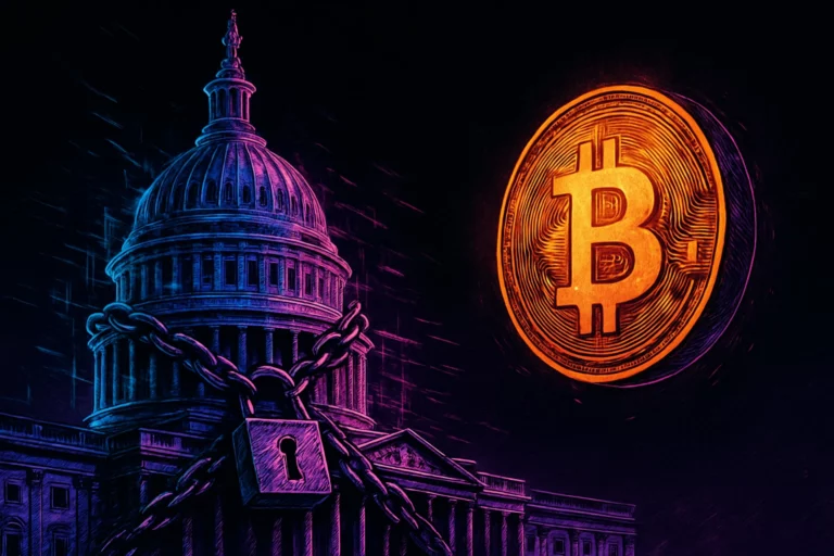 Pi Coin ดิ่งลง 30% สู่ระดับต่ำสุดเป็นประวัติการณ์! อดีตผู้บริหาร Pi Network กล่าวหาผู้ก่อตั้ง 