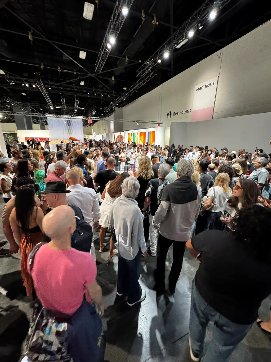 Beeple ซึ่งมีรายได้ 69 ล้านดอลลาร์จาก NFT เมื่อสี่ปีที่แล้วยังคงทำเงินอยู่