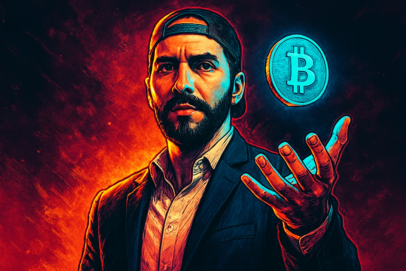 เอลซัลวาดอร์ทุ่มเงิน 100 ล้านดอลลาร์เพื่อซื้อ Bitcoin จำนวน 1,090 Bitcoins และมีการถือครองทั้งหมดถึง 7,500 BTC
