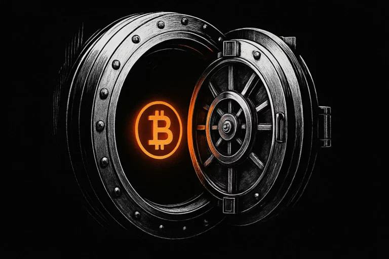 เคสแรกในไต้หวัน! Commonwealth Bank ร่วมมือกับ MaiCoin เปิดตัว 