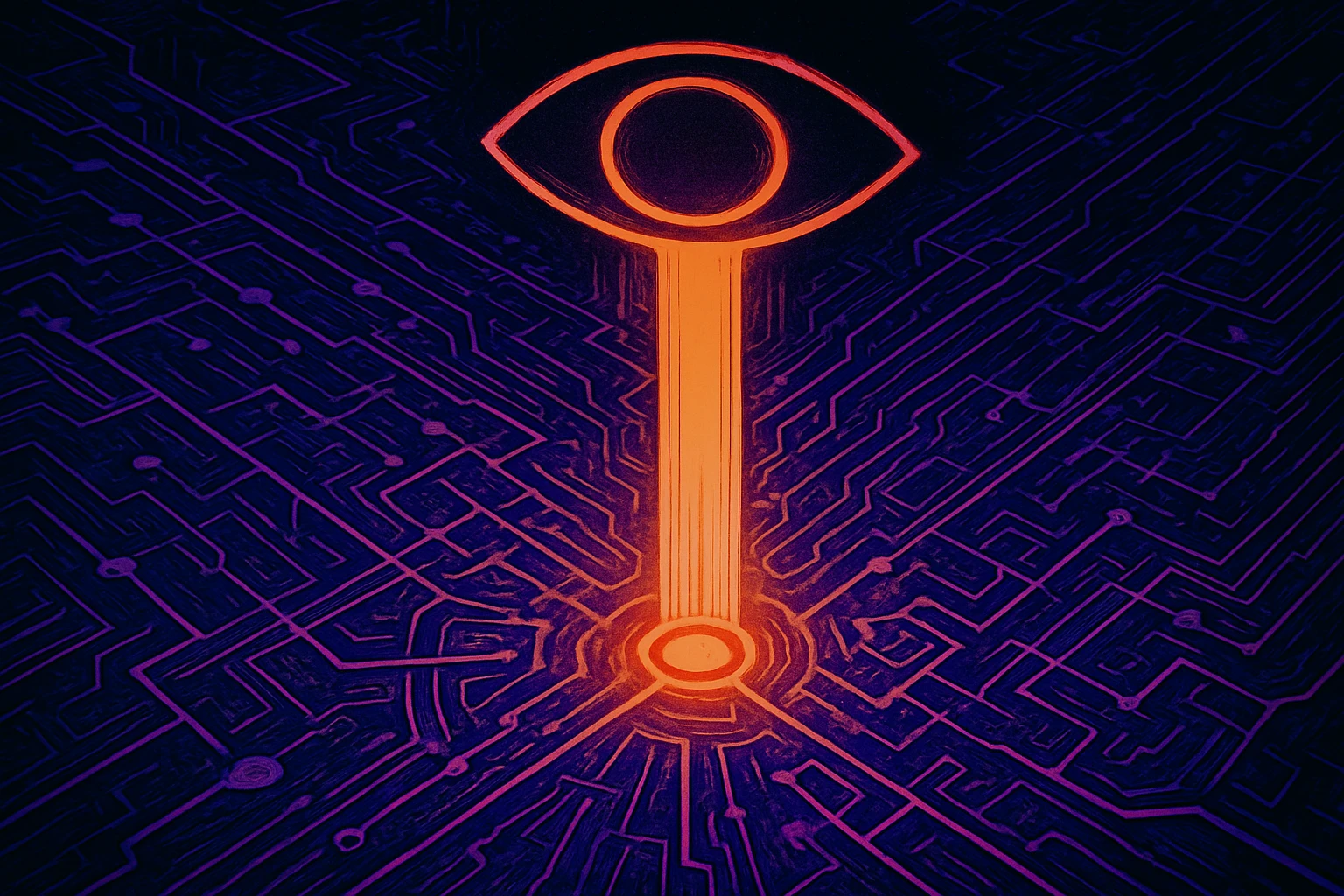 รัฐบาลสหราชอาณาจักรส่งจดหมายภาษี 65,000 ฉบับพร้อมกัน เตือนผู้ใช้สกุลเงินดิจิทัลให้ยื่นภาษีอย่างซื่อสัตย์