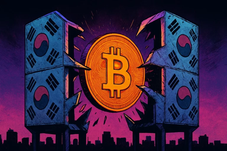 David Sacks Crypto Czar แห่งทำเนียบขาว: มั่นใจว่า 