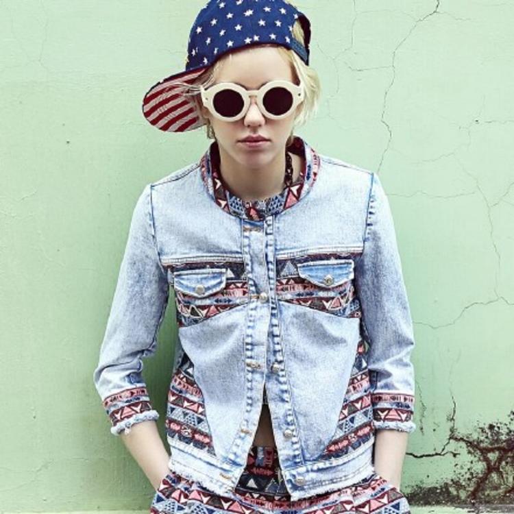 วิลโลว์