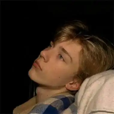 อีวอนน์