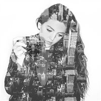 เซบาสเตียน