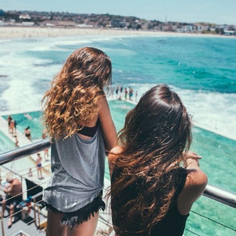 แดเนียล