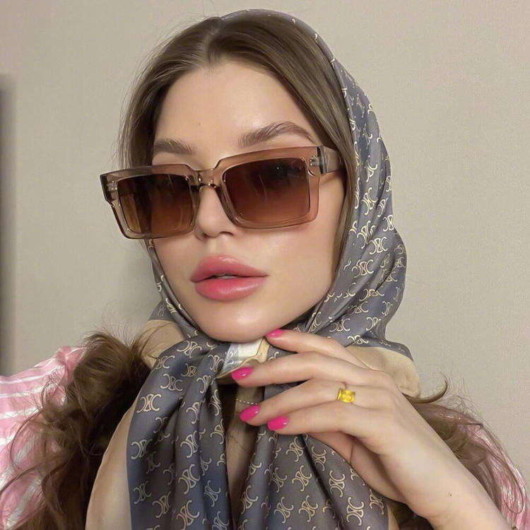 โดเรียน