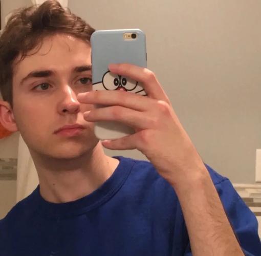 energyedhome@Janelle