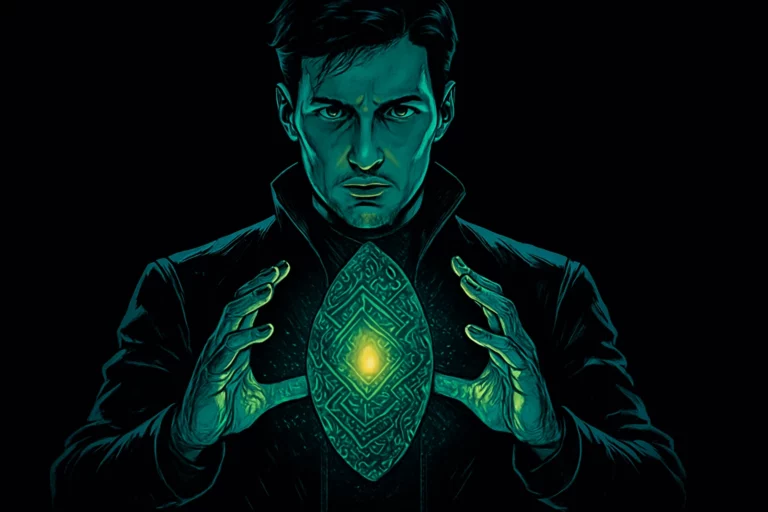 ผู้ก่อตั้ง Telegram เปิดตัวเครือข่ายคอมพิวเตอร์ AI ที่เป็นความลับ Cocoon: มุ่งเน้นไปที่การขุด GPU และการบูรณาการ TON และ Telegram อย่างลึกซึ้ง