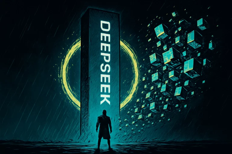 การแข่งขันเก็งกำไรสกุลเงิน AI อาลีบาบาเป็นผู้ชนะขั้นสุดท้าย