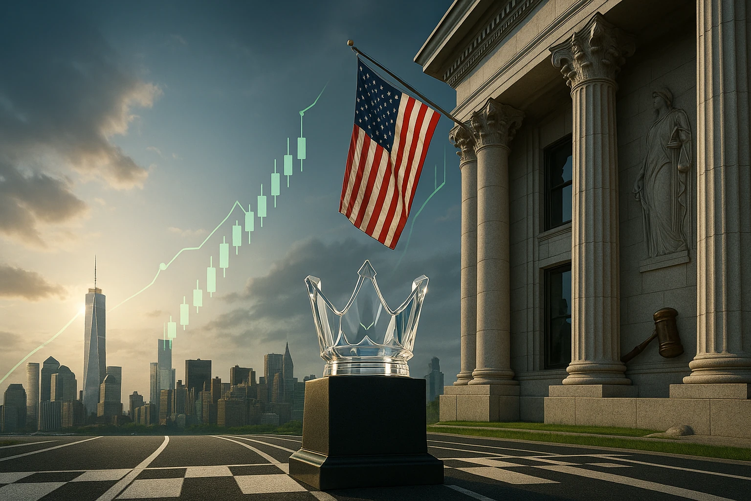 Peng Jinlong: ความพยายามป้องกันการฉ้อโกงด้วย AI ของธนาคารในไต้หวันมีประสิทธิภาพ! จำนวนบัญชีแจ้งเตือนมี 