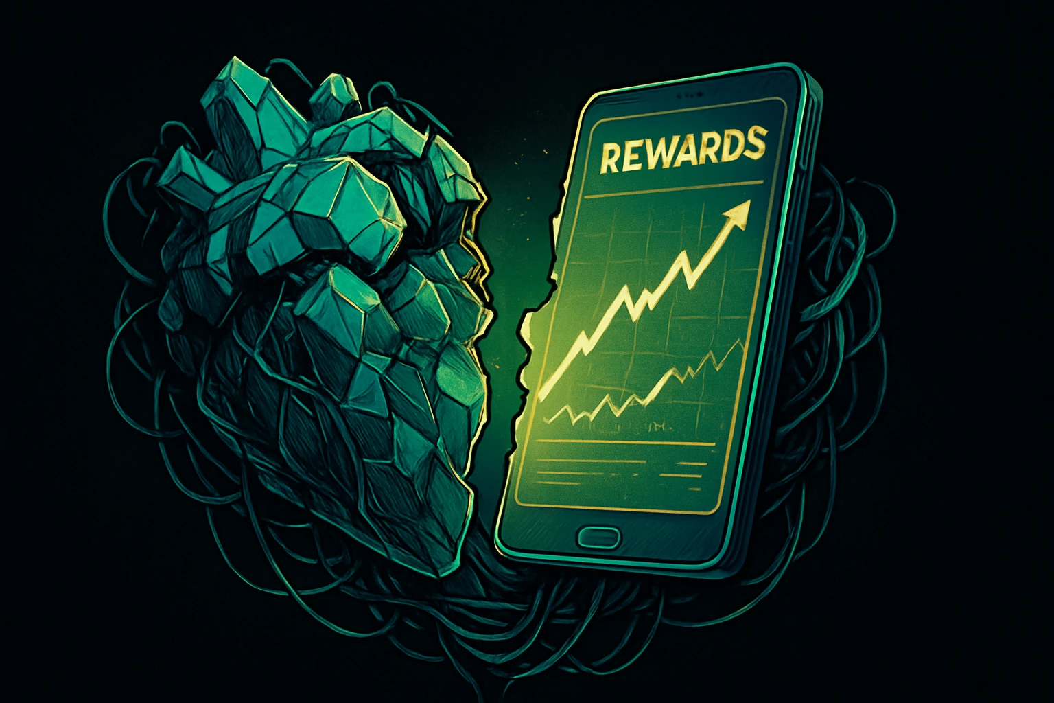 ผู้ผลิตรถยนต์ไฟฟ้า “ฟาราเดย์ ฟิวเจอร์” โฆษณา DEX ของตัวเอง! Jia Yueting ถูกชาวเน็ตบ่น: กลับไปสร้างรถยนต์ให้ดีขึ้น