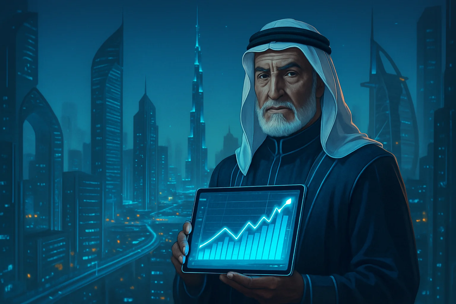 เกิดการโจรกรรมที่แปลกประหลาดที่ธนาคาร Heku! เงินสด 3.87 ล้านหยวนหายไปภายในหนึ่งนาทีหลังจากถูกวางลงบนพื้น ตัวตุ่นวางแผนที่จะก่ออาชญากรรมหรือไม่?