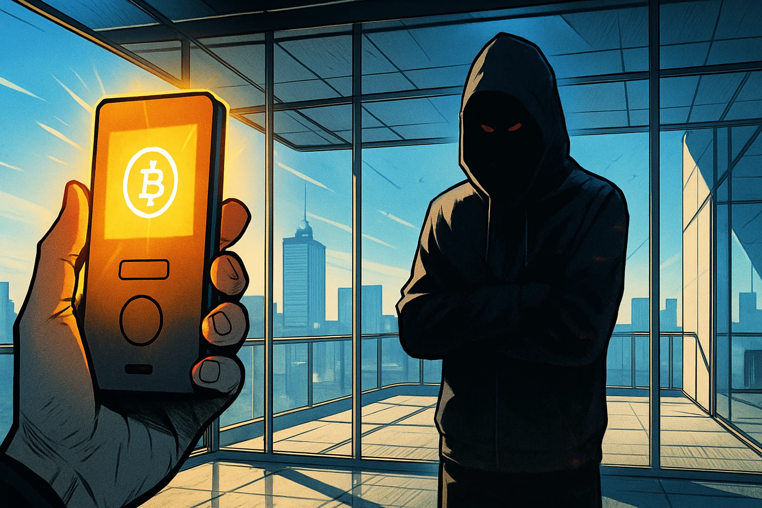 สมาคมอุตสาหกรรมการเงินรายใหญ่เจ็ดแห่งของจีนร่วมกันเตือน: Cryptocurrency, RWA และการขุดล้วนผิดกฎหมาย! แพลตฟอร์มในต่างประเทศยังใช้เส้นสีแดงในการให้บริการอีกด้วย