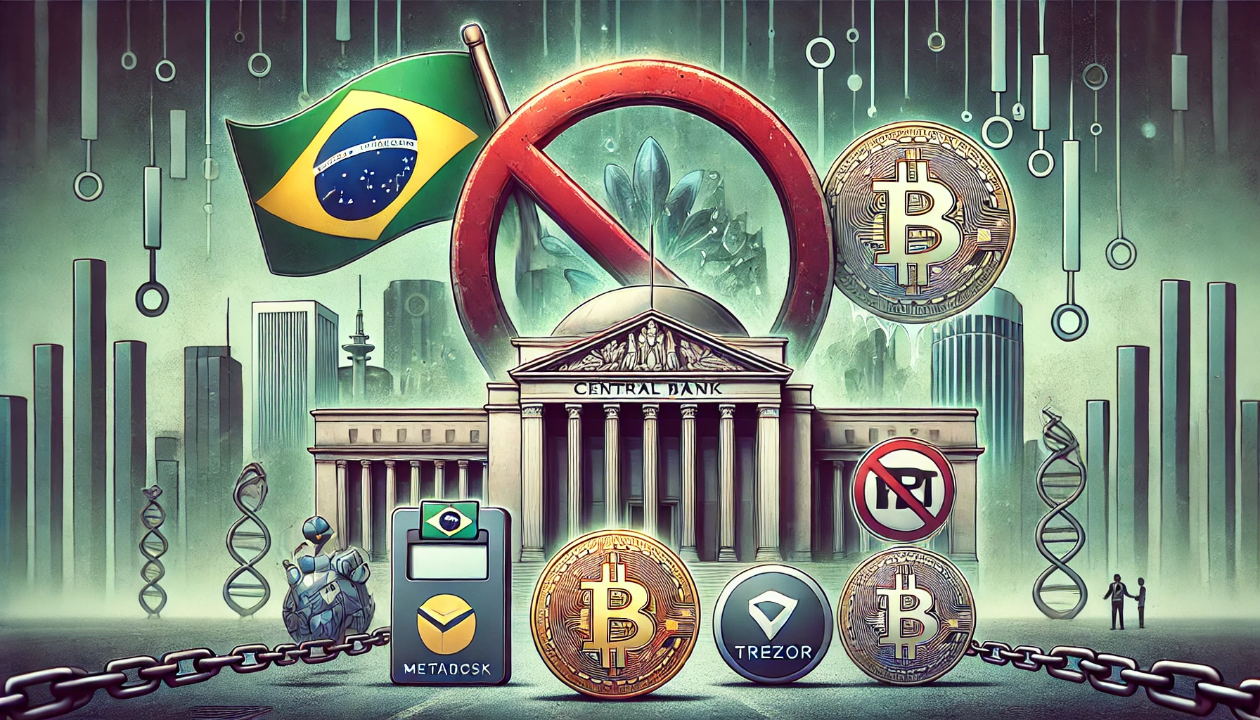 ในที่สุด? กระทรวงยุติธรรมมอนเตเนโกรสั่งให้โดควอนส่งผู้ร้ายข้ามแดนไปยังสหรัฐอเมริกา ความฝันของผู้ก่อตั้ง Terra ที่จะกลับไปเกาหลีใต้นั้นพังทลายลง