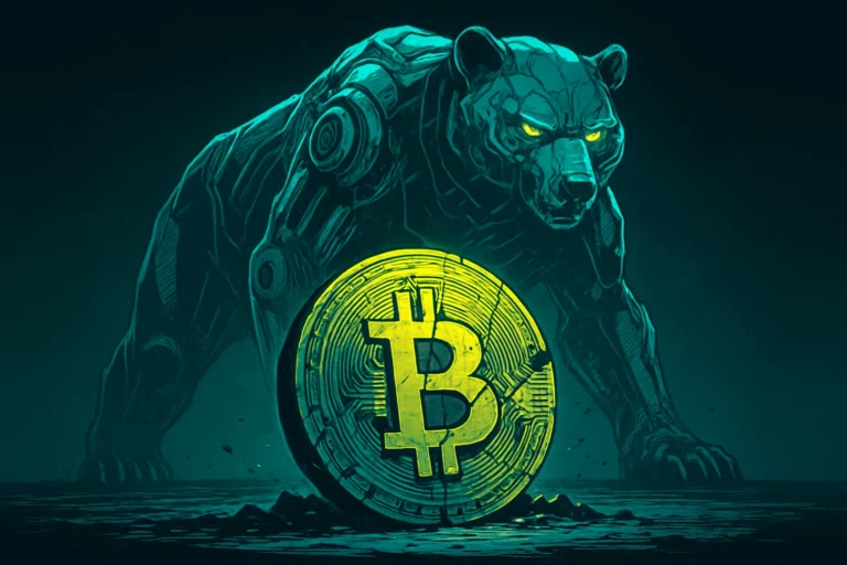 Bitcoin ลดลงต่ำกว่า $87,000 และ Ethereum ลดลงเหลือ $2,900! พี่มาจิยังอยู่ยาวและเสียเงินไป 3.4 ล้านเหรียญสหรัฐในหนึ่งสัปดาห์