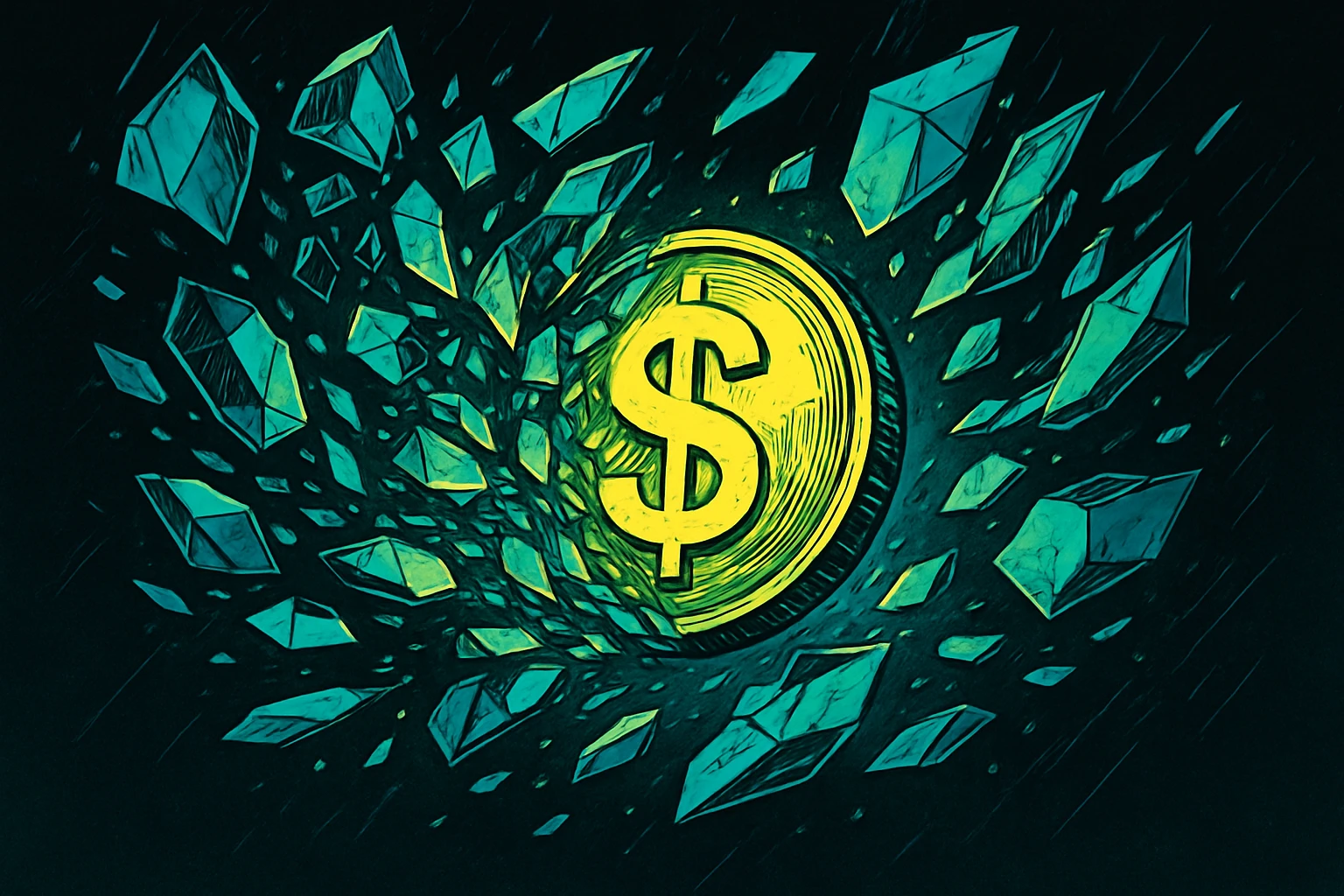 Tether ประกาศการลงทุนในแพลตฟอร์มโครงสร้างพื้นฐานสินทรัพย์ดิจิทัล Parfin: เร่งการยอมรับ USDT ในละตินอเมริกา