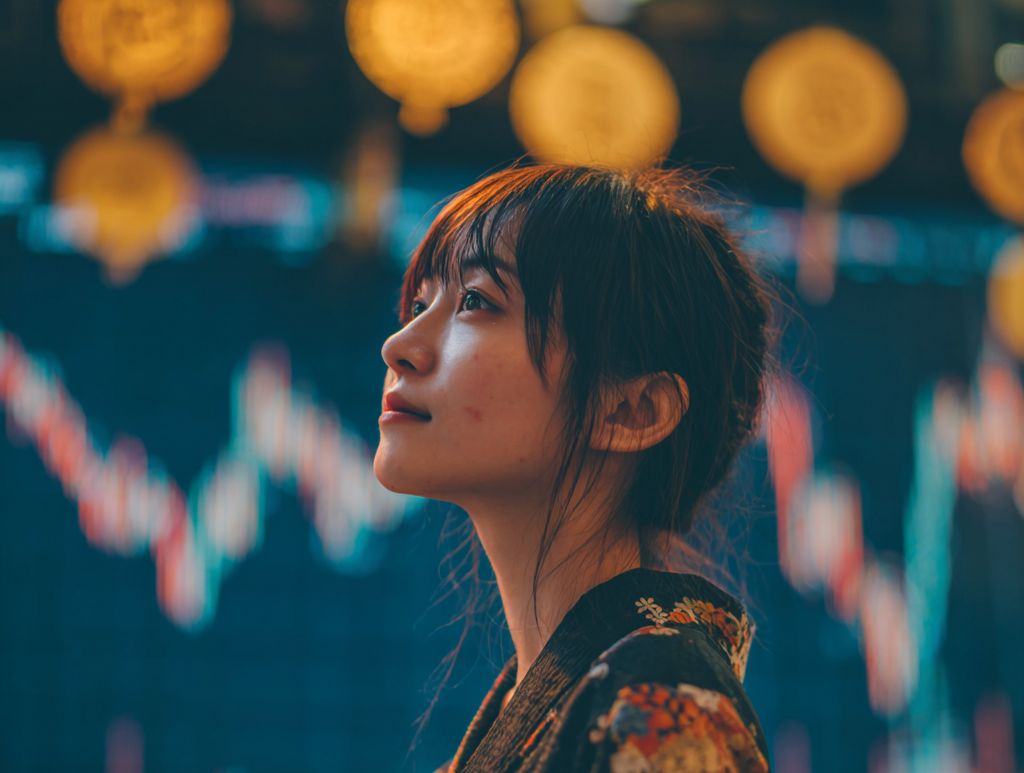 ตลาดการเข้ารหัสได้เข้าสู่ช่วงการเปลี่ยนแปลงทางโครงสร้างที่ขับเคลื่อนด้วยเงินทุน แล้วตลาดกระทิงของ altcoin จะมาหรือไม่