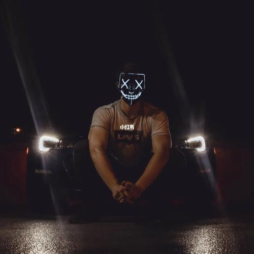 energyedhome@Sebastian