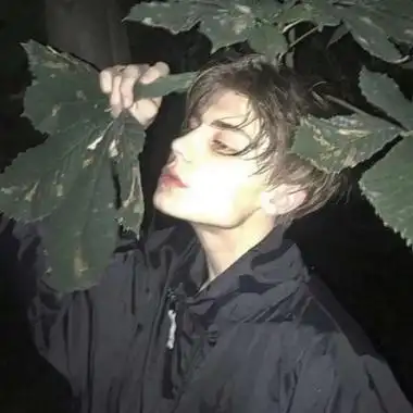 energyedhome@Jocasta