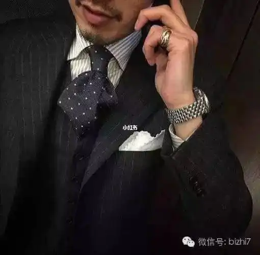 energyedhome@Victoria