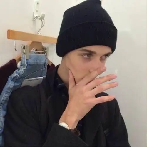 energyedhome@Heather