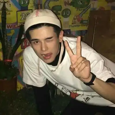 energyedhome@Timothy