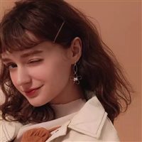 energyedhome@Florence