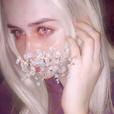 ฟิโอน่า