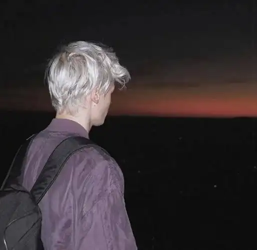 เบเนดิกต์