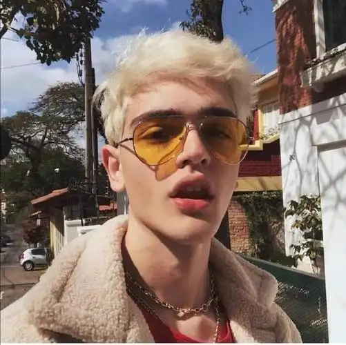 energyedhome@Charlotte