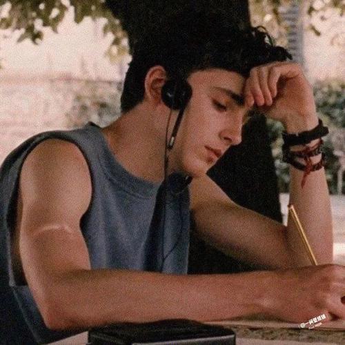 energyedhome@Stanley