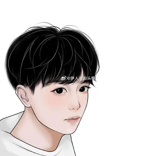 energyedhome@Wolfgang