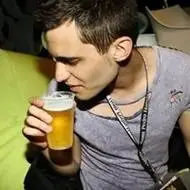 energyedhome@Addison