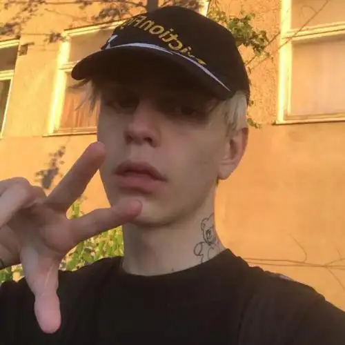 energyedhome@Janelle